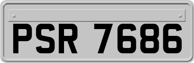 PSR7686