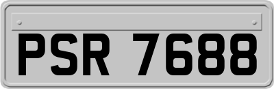 PSR7688