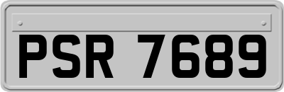 PSR7689