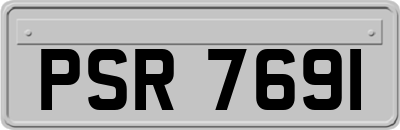 PSR7691