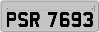 PSR7693