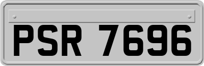 PSR7696