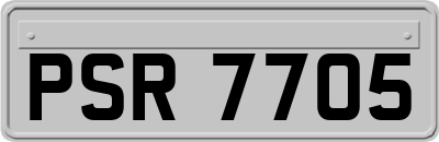 PSR7705
