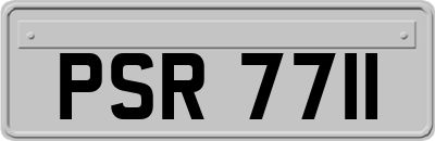 PSR7711