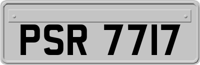 PSR7717