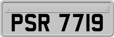 PSR7719
