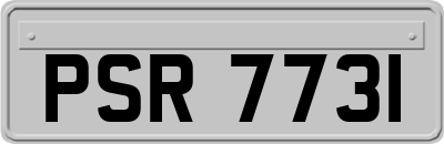 PSR7731