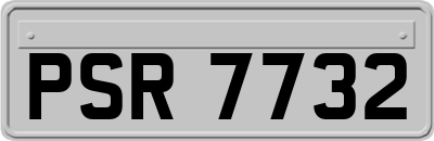 PSR7732
