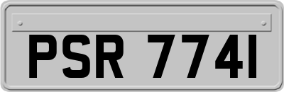 PSR7741