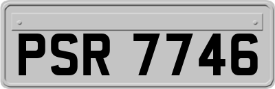 PSR7746