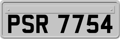 PSR7754
