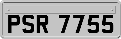 PSR7755