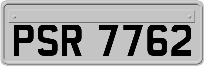 PSR7762