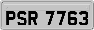 PSR7763
