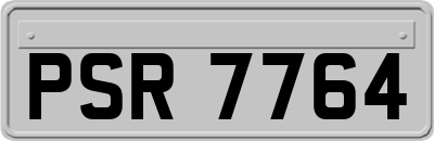 PSR7764