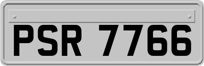 PSR7766