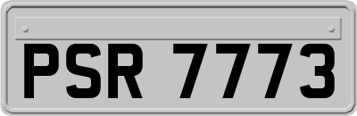 PSR7773