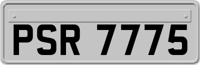 PSR7775