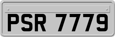 PSR7779