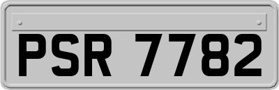 PSR7782