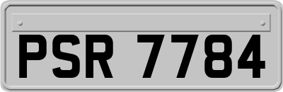PSR7784