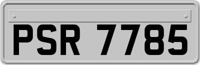 PSR7785