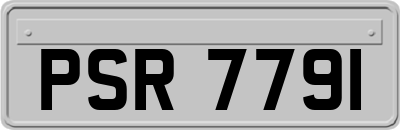 PSR7791
