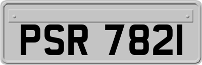PSR7821