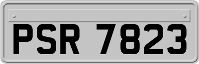 PSR7823