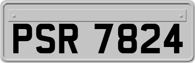 PSR7824