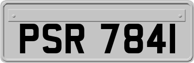 PSR7841