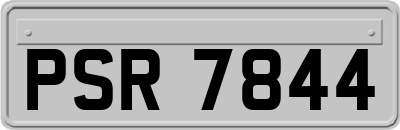 PSR7844