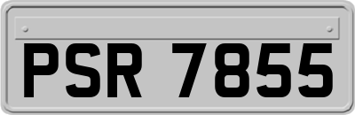 PSR7855