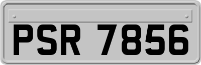 PSR7856