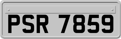 PSR7859