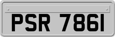 PSR7861