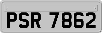 PSR7862