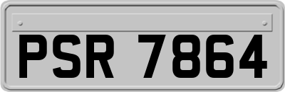 PSR7864
