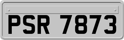 PSR7873