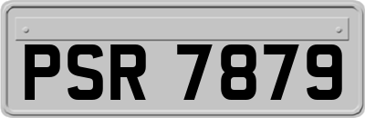 PSR7879