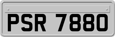 PSR7880