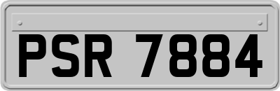 PSR7884