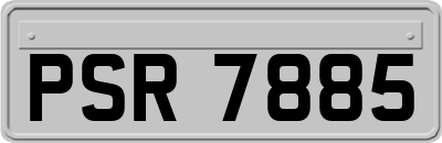 PSR7885