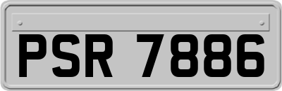 PSR7886