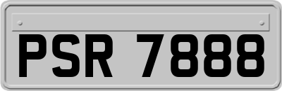 PSR7888
