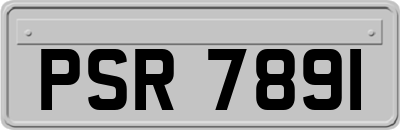 PSR7891