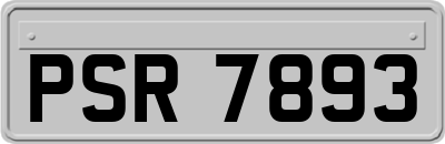 PSR7893