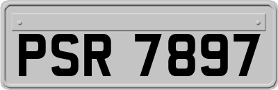 PSR7897