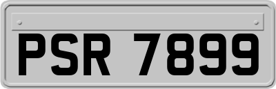 PSR7899