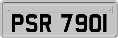 PSR7901
